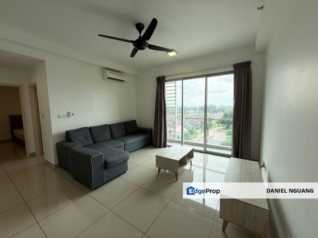 Austin Suites