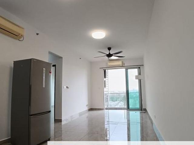 Austin Suites