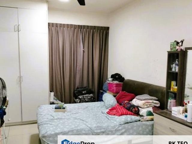 Austin Suites