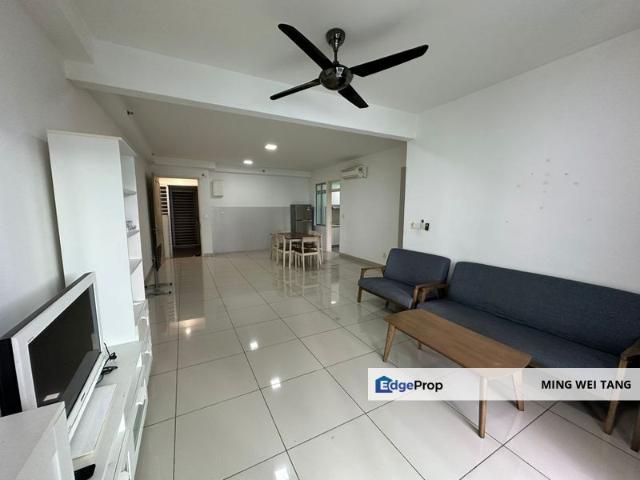 Austin Suites