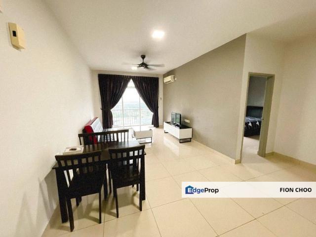 Austin Suites