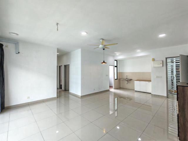 Austin Regency Apartment Mount Austin Can Full Loan Low Down Payment
