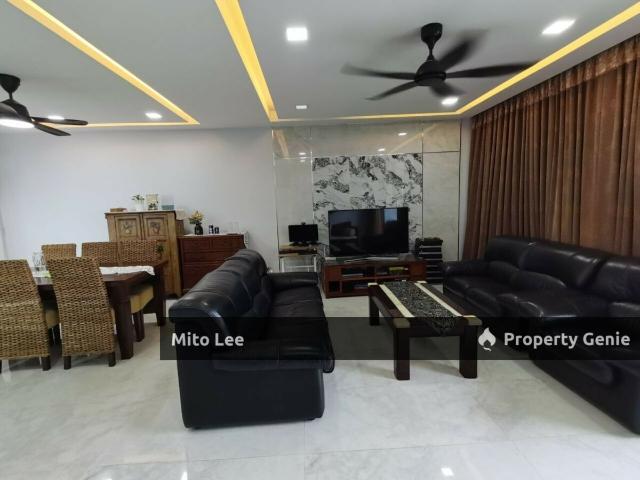 Austin Regency For Sale Mount Austin For Sale Johor For Sale Johor Bahru For Sale