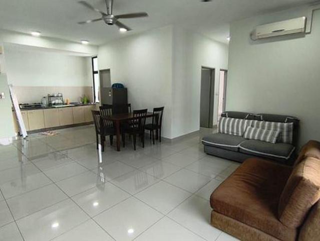 Austin Regency Fully Furnished For Rent