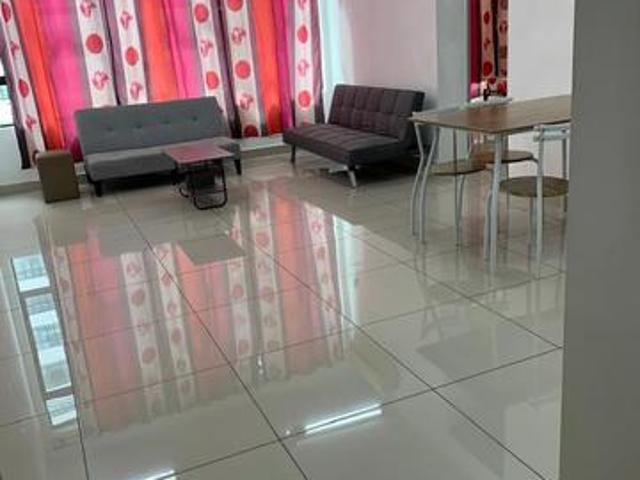 Austin Regency Mount Austin 2bed Below Market PF 25min CIQ