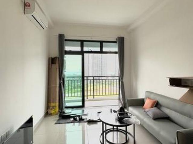 Austin Regency near hsi 2 bedroom offer