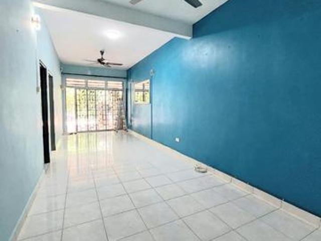 Austin Residence Mount Austin Single Storey Low Deposit