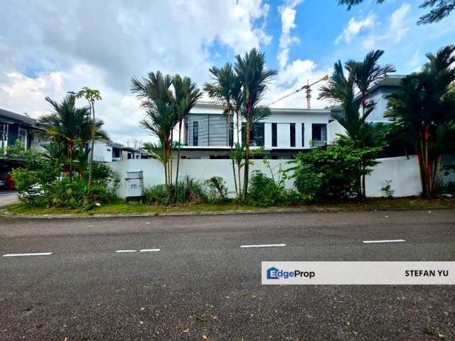 Austin Residence @Taman Mount Austin