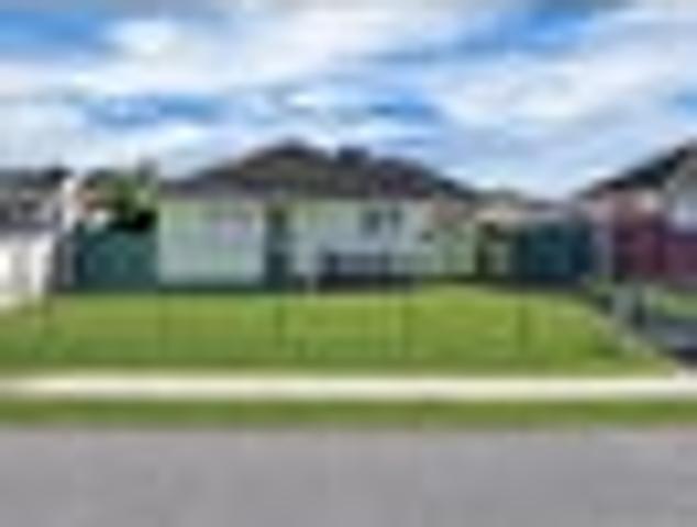 AUSTRALIA CALLING THIS PROPERTY MUST BE SOLD!