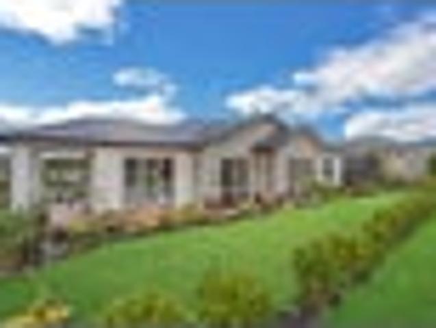 Australia Bound Owners Must Sell!