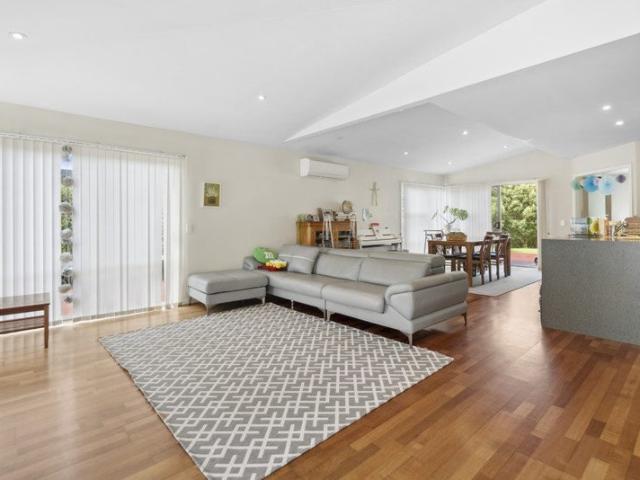 Australia is Calling Your Dream Home Awaits!