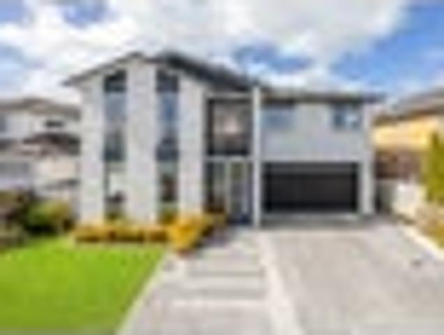 AUSTRALIA IS CALLING – MUST BE SOLD!
