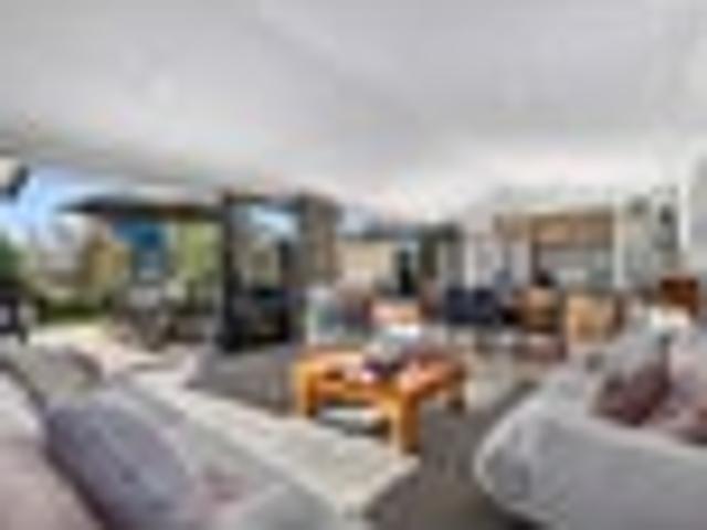 Australia move locked in – act fast