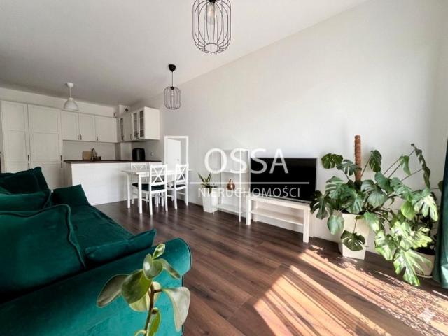 Australijska 44 m², Gdynia