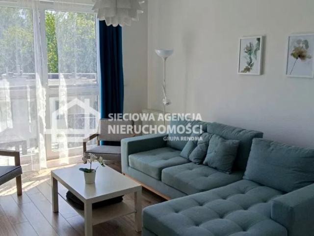Australijska 58 m², Gdynia