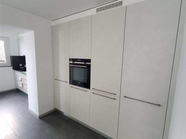 Ausgezeichnetes Duplex Apartment – 5 Zimmer im Herzen von Payerne