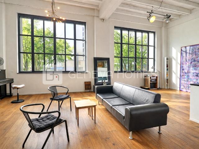 Ausgezeichnetes Loft in Pic Pic in Saint Jean