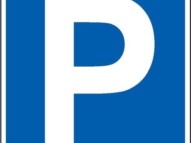 AUSSENPARKPLATZ IN 6130 WILLISAU
