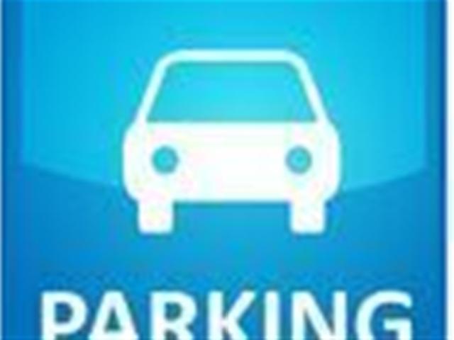 Aussenparkplatz mieten in Roche
