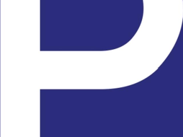 Aussenparkplatz zu vermieten
