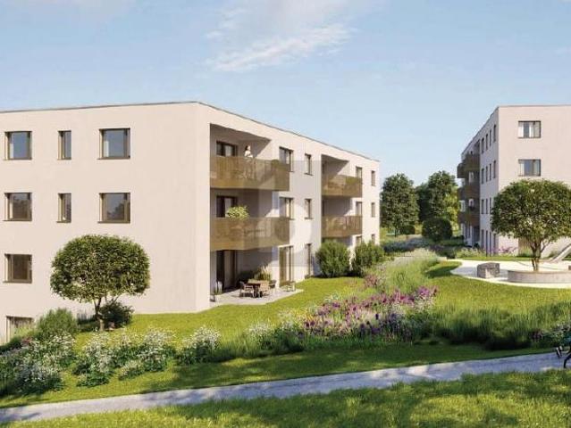 AUSSERGEWÖHNLICHER MIETPREIS, DEN SIE SICH NICHT ENTGEHEN LASSEN SOLLTEN