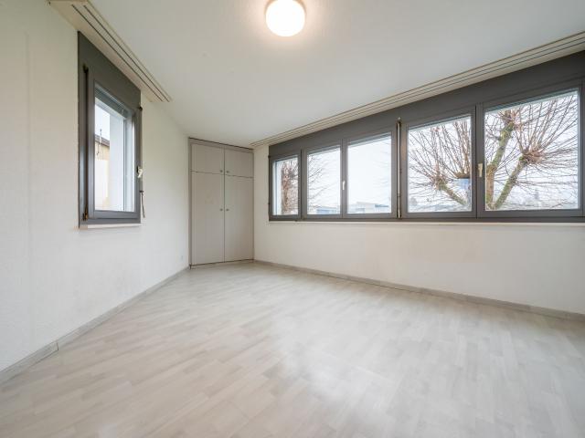 Top Maisonette 6.5 Zimmer WHG | dreamo. Ch