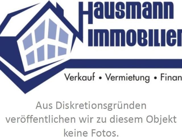 Außergewöhnliches Architekten & Designerhaus in bester Lage Kassel Harleshausen