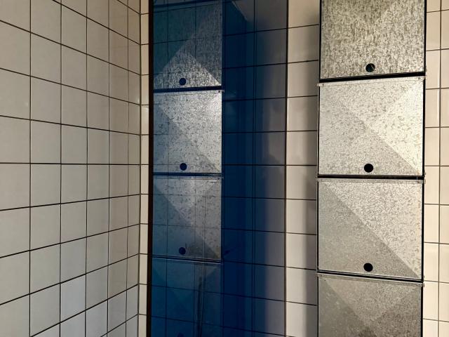 Aussergewöhnliches Zimmer in München