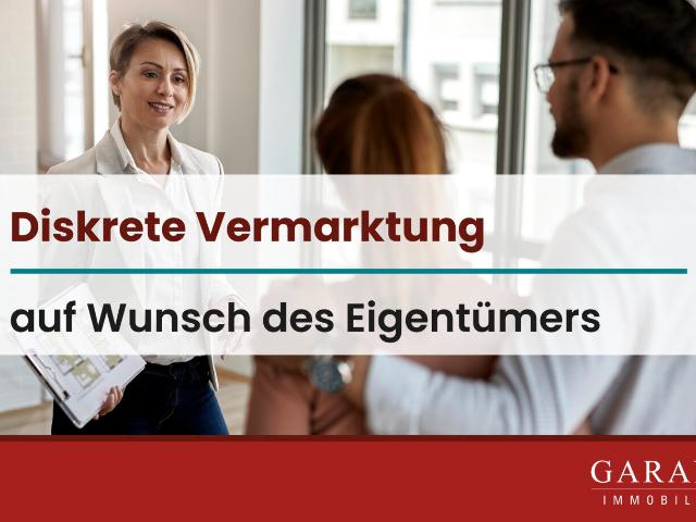 Aussicht und Lebensqualität Ihr gemütliches Zuhause Perfekte Familienoase in Olching