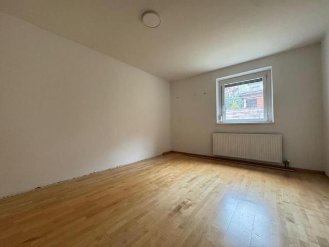 Aussichtsreiche 3 Zi. Whg. mit Garagenbox