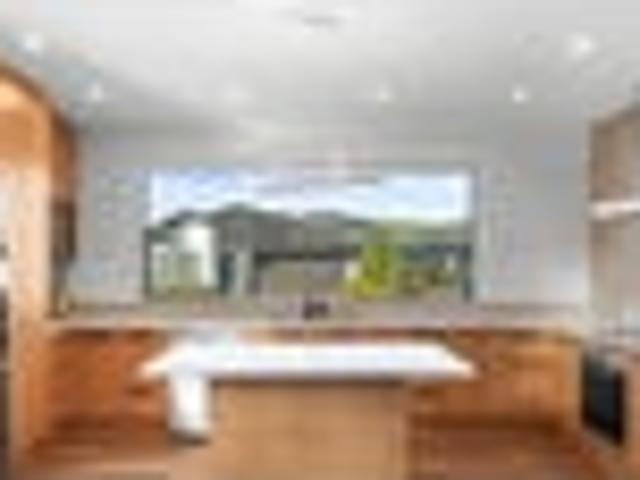 Aussie Calling Opportunity Beckoning!
