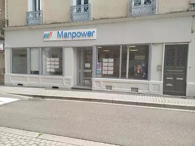 Autun 71400 Achat / Vente divers
