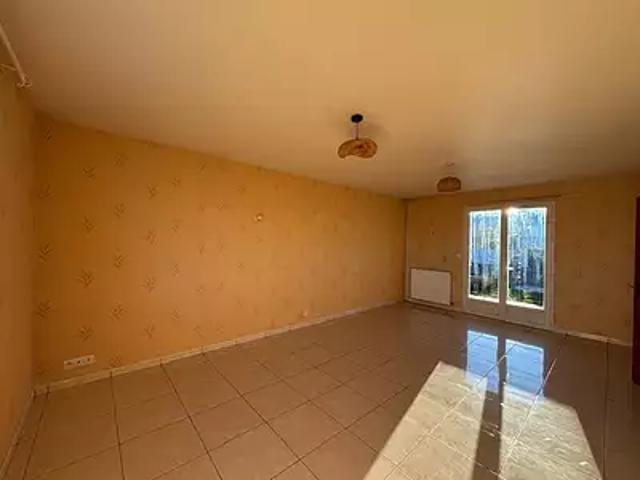 Autun 71400 Achat / Vente maison 5 pièces t5