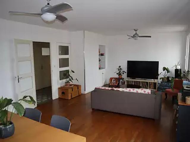 Autun 71400 Achat / Vente maison 8 pièces t8