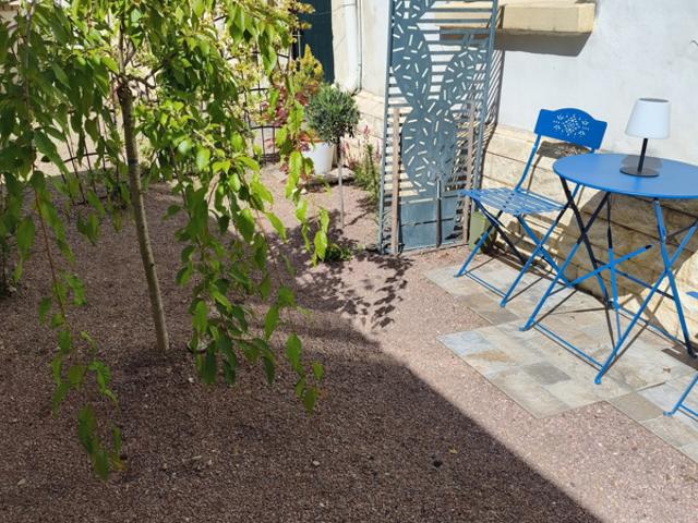 AUTUN 95.000 euros