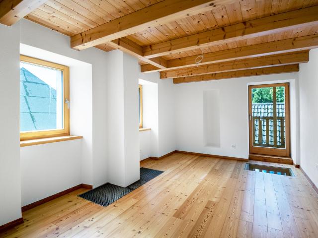 Autentica casa ticinese con finiture di pregio | dreamo. Ch