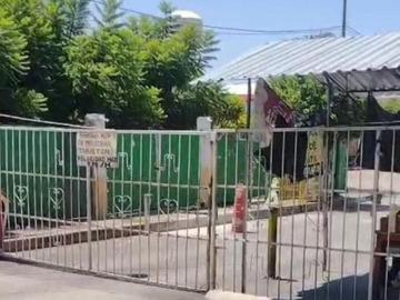 AUTEPEC | DEPARTAMENTO 3ER NIVEL CON COCINA INTEGRAL SOLO $650 MIL