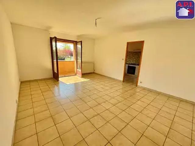 Auterive 31190 Achat / Vente maison 5 pièces t5 terrasse
