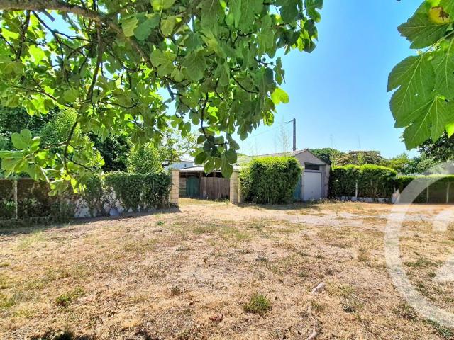Auterive Vente Terrain 31