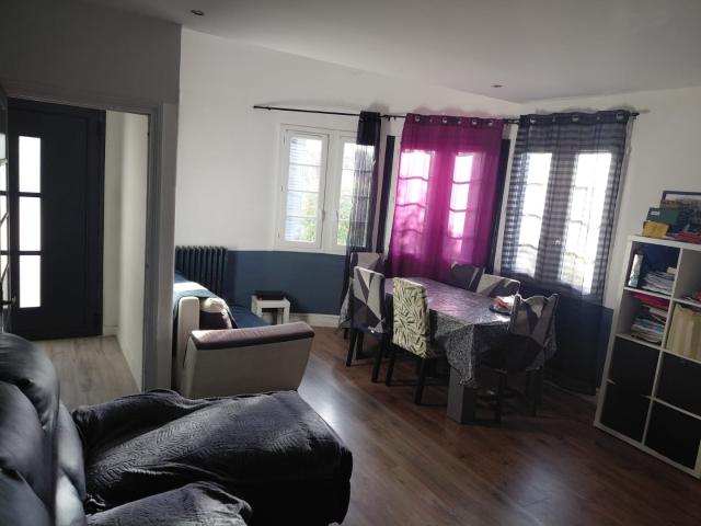 Auterive Vente Villa 31