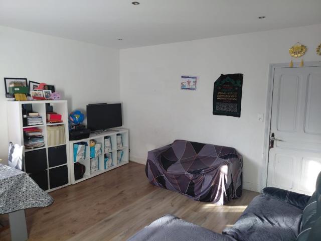 Auterive Vente Villa 31