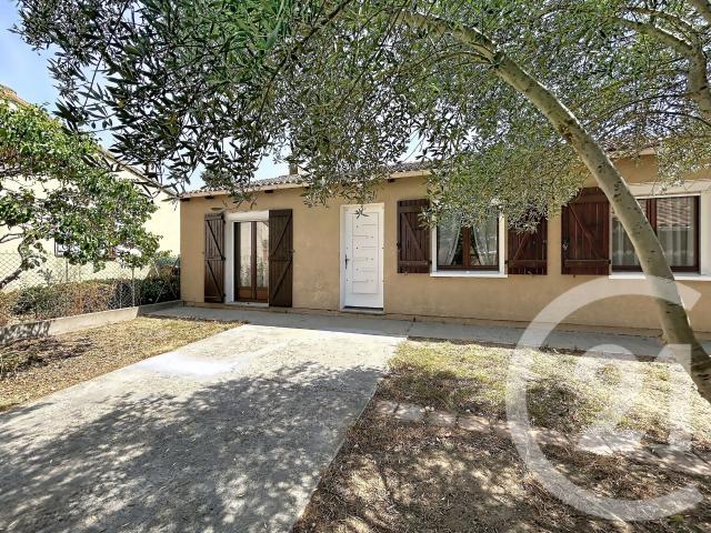 Auterive Vente Maison 31
