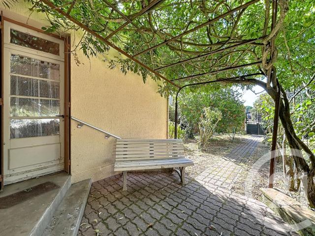 Auterive Vente Maison 31