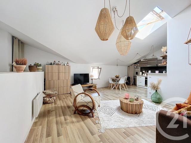 Auterive Location Appartement 31