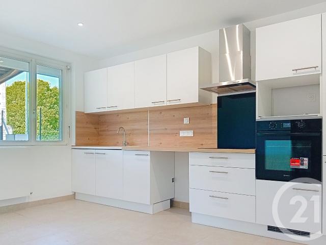 Auterive Location Maison 31