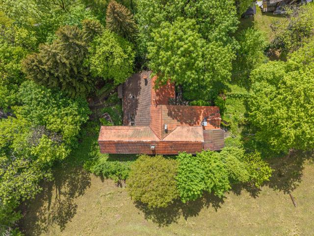 Authentisches Bauernhaus mit Charakter