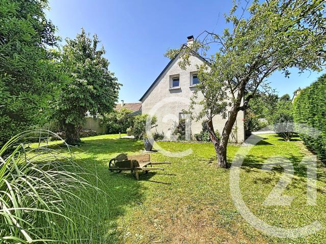 Authie Vente Maison 14
