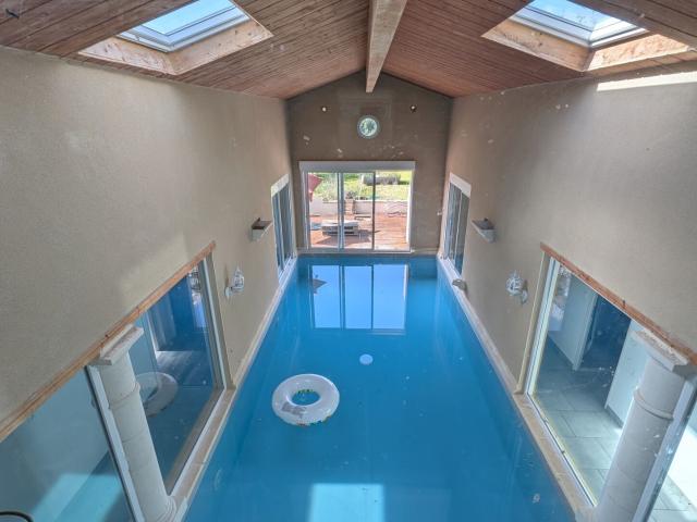 Authon Ébéon Vente Maison 17
