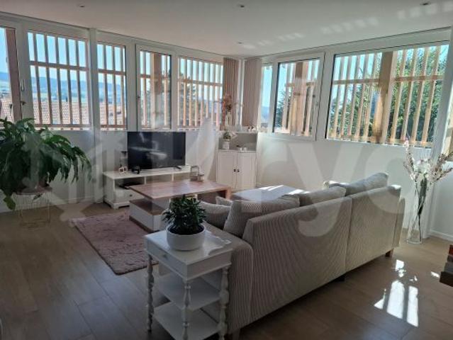 Autigny / 3.5 rooms