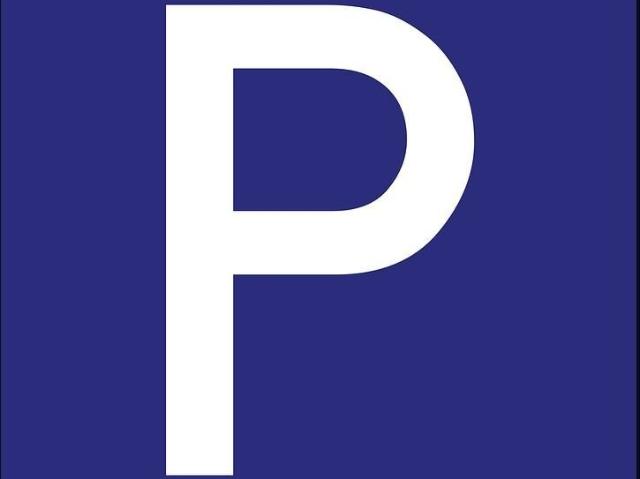 Auto Einstellplatz in Stadtnähe zu Zürich